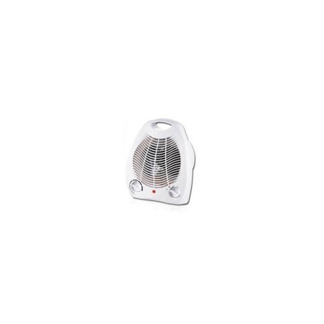Aeroterma electrica 2000W