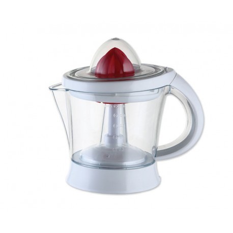 Storcator electric de citrice 40W