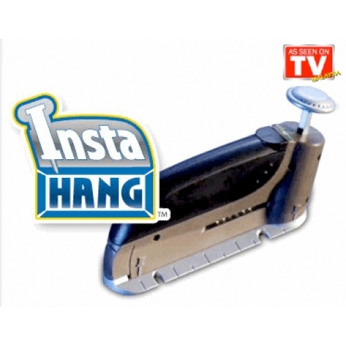 Unealta revolutionara InstaHang