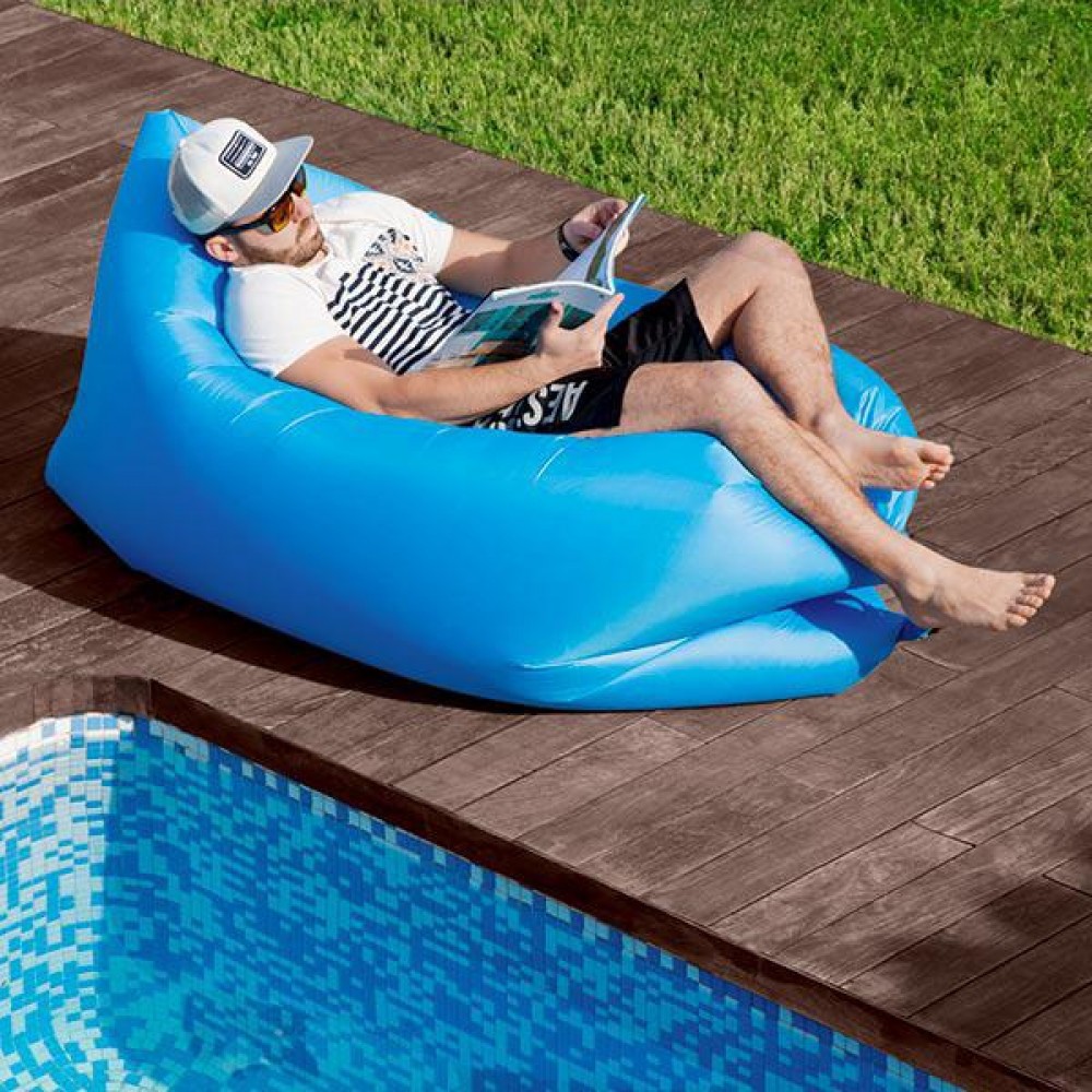 Cap flexibil pentru robinet - 15 cm