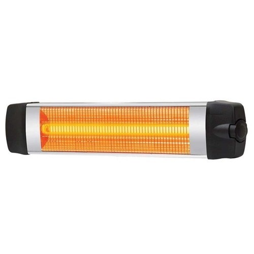 Lampa cu senzor de miscare