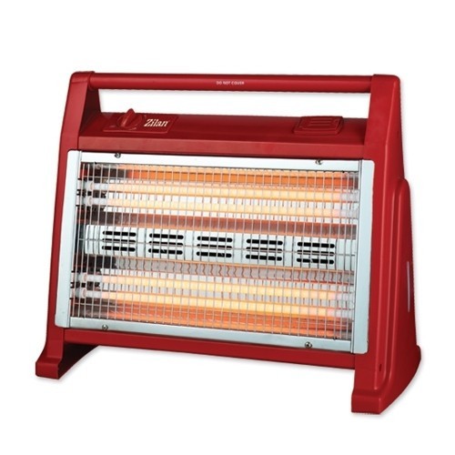 Organizator incaltaminte - set 4 bucati