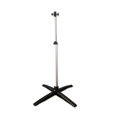 Organizator pantofi - set 20 bucati