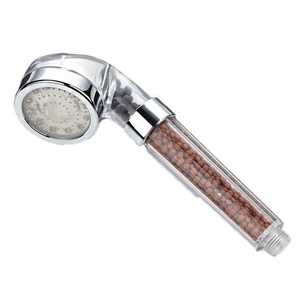 Cantar de bijuterii cu precizie 0.1g - 500g
