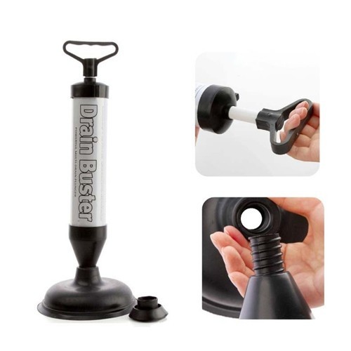 Filtru de cafea Sapir 450 W cu 2 cani