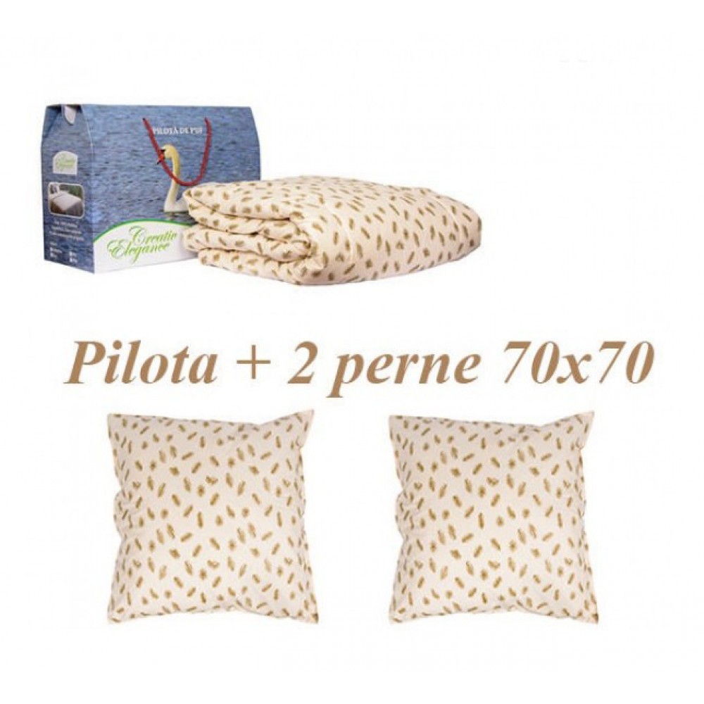 Perie de dus rotativa 5 in 1