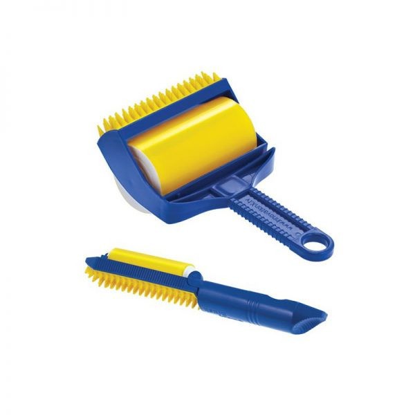 Set bigudiuri spiralate + Clips pentru bretele de sutien