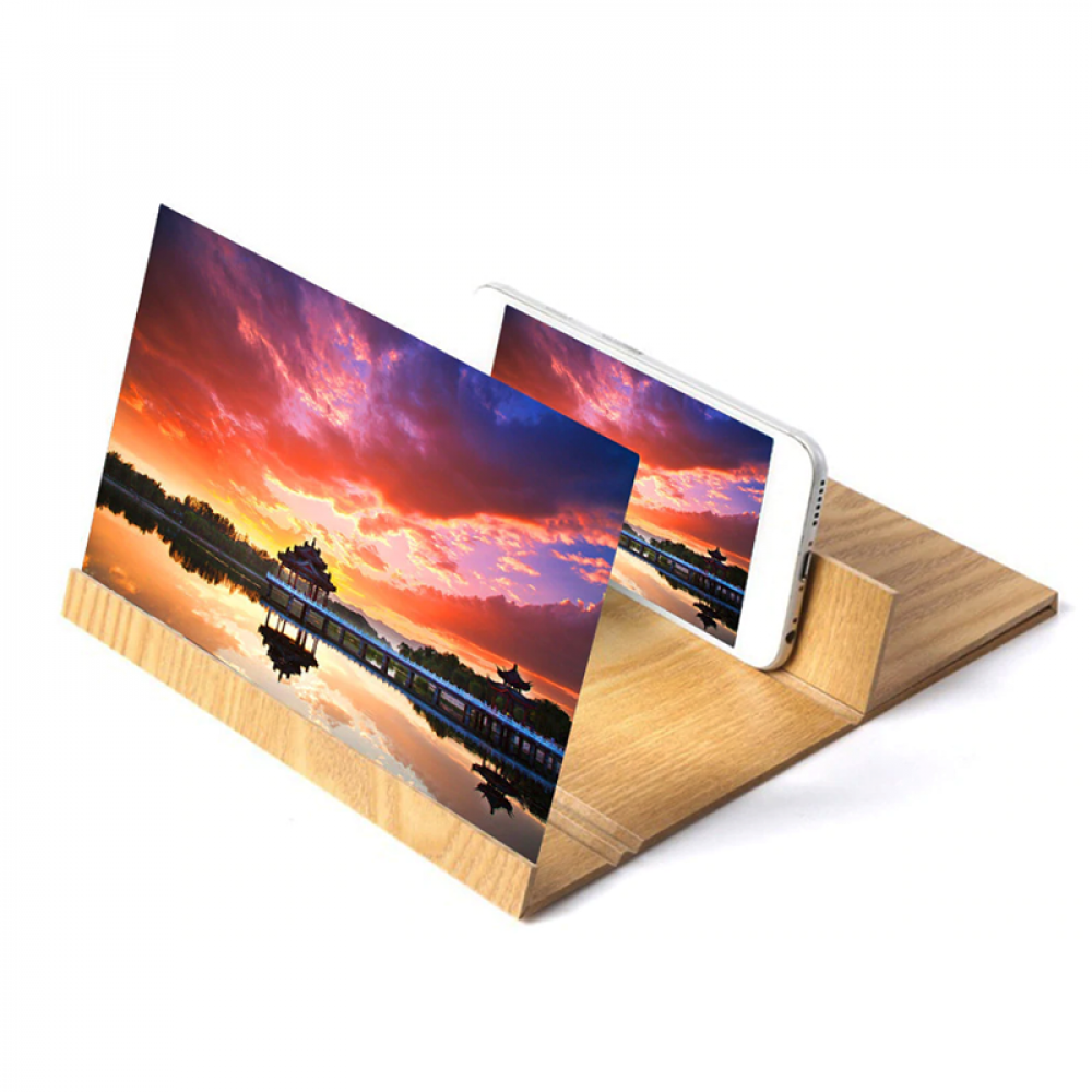 Streaming Media Player HDMI Wi-Fi, DLNA, Android/iOS