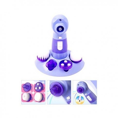 Aparat intretinere ten Power Perfect Pore