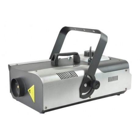 Masina pentru fum 1200W