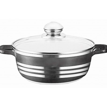 Tuci 20 litri ceramica