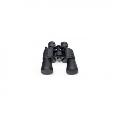 Binoclu expeditii 10-90x80