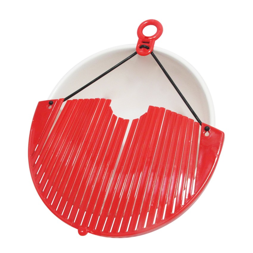 Strecuratoare expansibila Better Strainer 