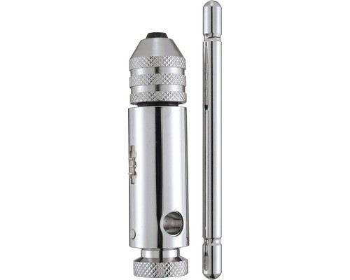 Port tarod cu clicket M5-M12