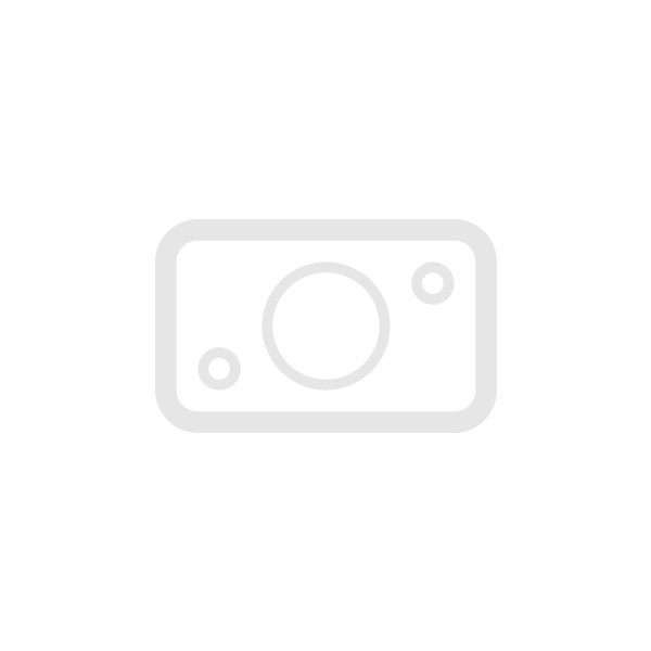 Camera video sport, subacvatica, HD + kit accesorii