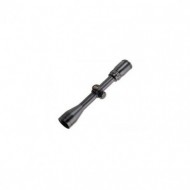 Luneta arma vanatoare 3-9x40 EG