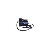 Compresor auto portabil