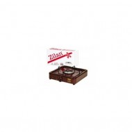 Aragaz 1Q cu racordare gaz 1600W