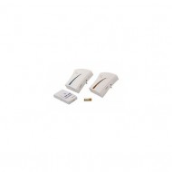 Sonerie dubla wireless la priza
