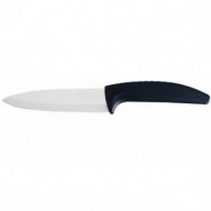 Cutit de bucatarie cu lama ceramica 24 cm
