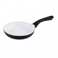 Tigaie fara capac din material ceramic - diametru 26cm