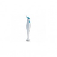 Blender pentru bucatarie