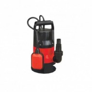 Pompa apa murdara 750W