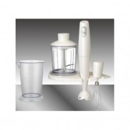Blender multifunctional 3 in 1 putere 200W