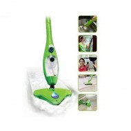 Mop Ultra 3 in 1