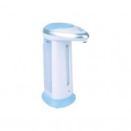 Dozator sapun Magic Soap
