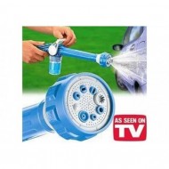 Pistol Water Cannon