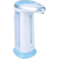 Magic Soap - Dozator sapun lichid cu senzor