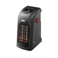 Dispozitiv anti tantari sau insecte cu ultrasunete si lumina uv