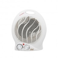 Dozator de bere globe drink