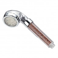 Cantar de bijuterii cu precizie 0.1g - 500g