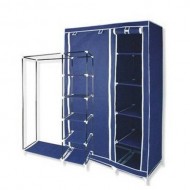 Dozator automat pentru sapunul lichid-Soap Magic