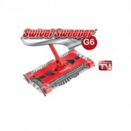 1+1 Gratis: Perna suport lombar pentru scaun