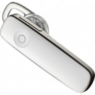 Casca Bluetooth - cu atasament dupa ureche