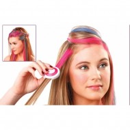 1+1 Gratis Pudra Coloranta pentru un look mereu nou