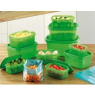 Oferta Set Caserole de Bucatarie + Inca un set gratis