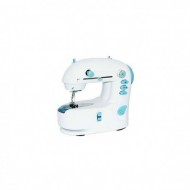 Mini Sewing Machine - Masina de cusut electrica