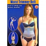 Waist Trimmer - Centura pentru slabit