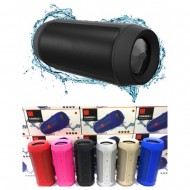 Boxa portabila-Charge 2