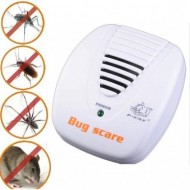 Aparat impotriva daunatorilor Bug Scare