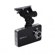Camera auto cu senzor de miscare Full HD 1080
