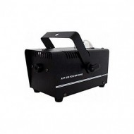 Masina pentru fum generator ceata 5000W