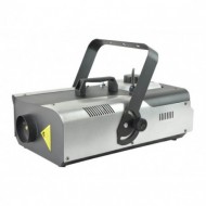 Masina pentru fum 1200W