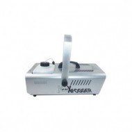 Masina de fum 1500W