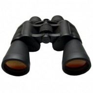 Binoclu cu putere de marire 20x50