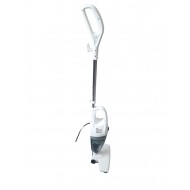 Aspirator 2 in 1 electric cu tub otel 600W